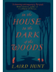 In the House in the Dark of the Woods - 9781911590200-thumb