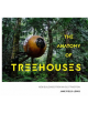 The Anatomy of Treehouses - 9781911595120-thumb