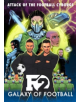 F2: Galaxy of Football - 9781911600008-thumb