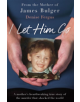 I Let Him Go - 9781911600121-thumb