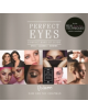 Perfect Eyes - 9781911600442-thumb