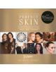 Perfect Skin - 9781911600459-thumb