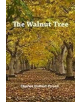 The Walnut Tree - 9781911604570-thumb