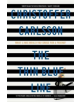 The Thin Blue Line - 9781911617211-thumb