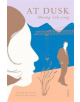 At Dusk - 9781911617235-thumb
