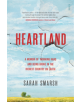 Heartland - 9781911617730-thumb