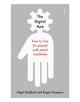 The Digital Ape - 9781911617815-thumb