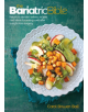 The Bariatric Bible - 9781911621010-thumb