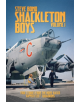 Shackleton Boys - 9781911621126-thumb