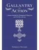 Gallantry in Action - 9781911621287-thumb