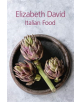 Italian Food - 9781911621294-thumb