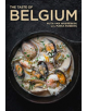 The Taste of Belgium - 9781911621300-thumb