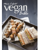 Vegan Bible - 9781911621324-thumb