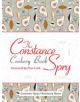 The Constance Spry Cookery Book - 9781911621379-thumb