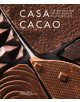 Casa Cacao - 9781911621393-thumb