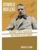 Oswald Boelcke - 9781911621423-thumb