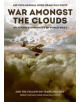 War Amongst the Clouds - 9781911621430-thumb