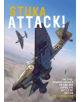 Stuka Attack - 9781911621478-thumb