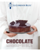 Le Cordon Bleu Chocolate Bible - 9781911621850-thumb