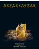 Arzak + Arzak - 9781911621867-thumb