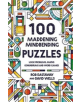 100 Maddening Mindbending Puzzles - 9781911622130-thumb