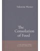 The Consolation of Food - 9781911624035-thumb