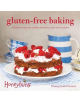 Gluten-free Baking (Honeybuns) - 9781911624080-thumb