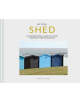 my cool shed - 9781911624172-thumb
