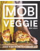 MOB Veggie - 9781911624417-thumb