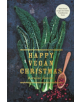 Happy Vegan Christmas - 9781911624585-thumb