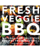 Fresh Veggie BBQ - 9781911624653-thumb