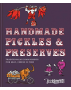 Handmade Pickles & Preserves - 9781911624684-thumb