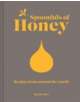 Spoonfuls of Honey - 9781911624707-thumb