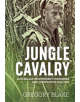 Jungle Cavalry - 9781911628828-thumb