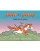 Noni the Pony Rescues a Joey - 9781911631002-thumb