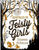 Fairytales for Feisty Girls - 9781911631026-thumb