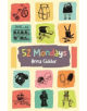 52 Mondays - 9781911631255-thumb