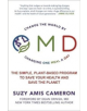 OMD - 9781911632078-thumb
