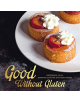 Good Without Gluten - 9781911632108-thumb