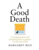A Good Death - 9781911632146-thumb