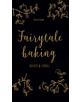 Fairytale Baking - 9781911632269-thumb