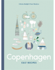 Copenhagen Cult Recipes - 9781911632313-thumb