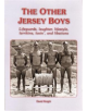 THE OTHER JERSEY BOYS - 9781912020560-thumb