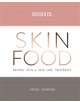 Skin Food - 9781912023479-thumb