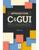 An Introduction to C & GUI Programming - 9781912047659-thumb