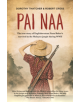 Pai Naa - 9781912049066-thumb