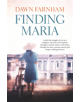 Finding Maria - 9781912049240-thumb