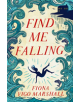 Find Me Falling - 9781912054220-thumb