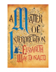 A Matter of Interpretation - 9781912054701-thumb
