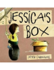 Jessica's Box - 9781912076543-thumb